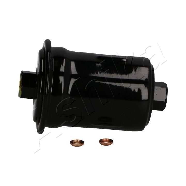 Kuro filtras ASHIKA 30-02-247