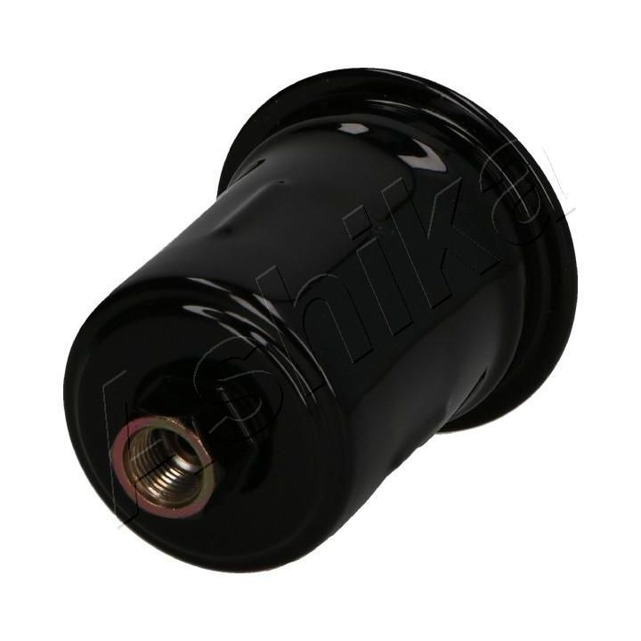 Kuro filtras ASHIKA 30-02-247