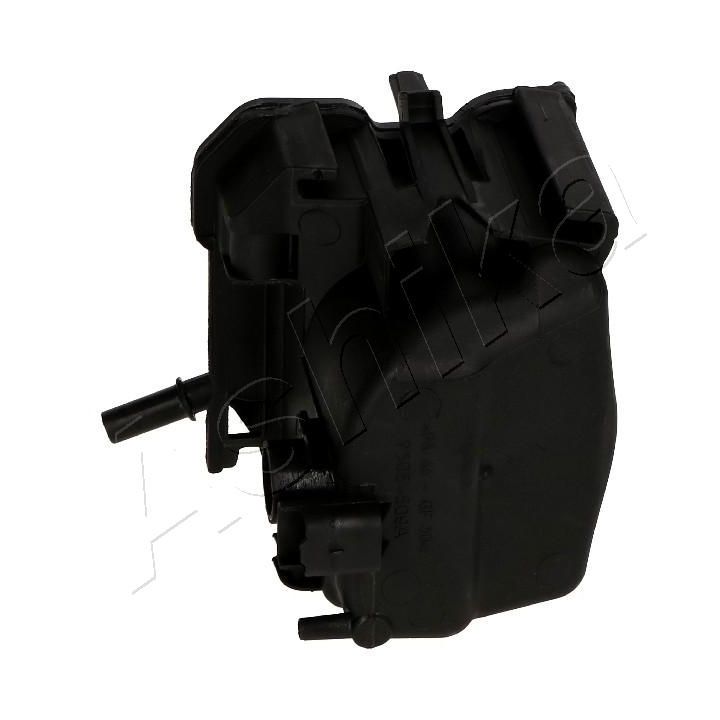 Kuro filtras ASHIKA 30-03-300