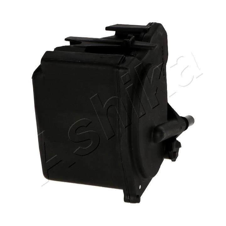 Kuro filtras ASHIKA 30-03-300