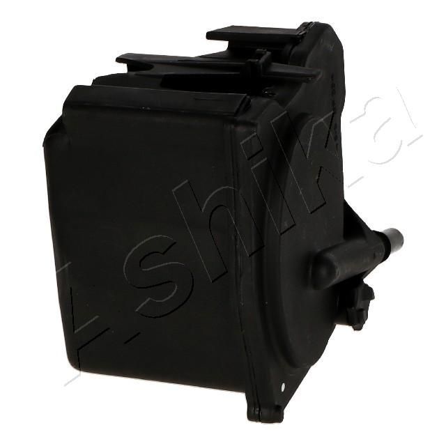 Kuro filtras ASHIKA 30-03-300