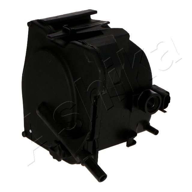 Kuro filtras ASHIKA 30-03-300