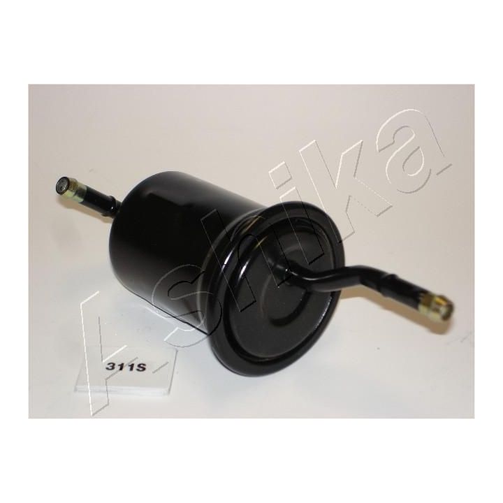 Kuro filtras ASHIKA 30-03-311