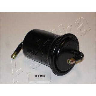 Kuro filtras ASHIKA 30-03-312