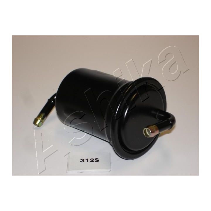 Kuro filtras ASHIKA 30-03-312