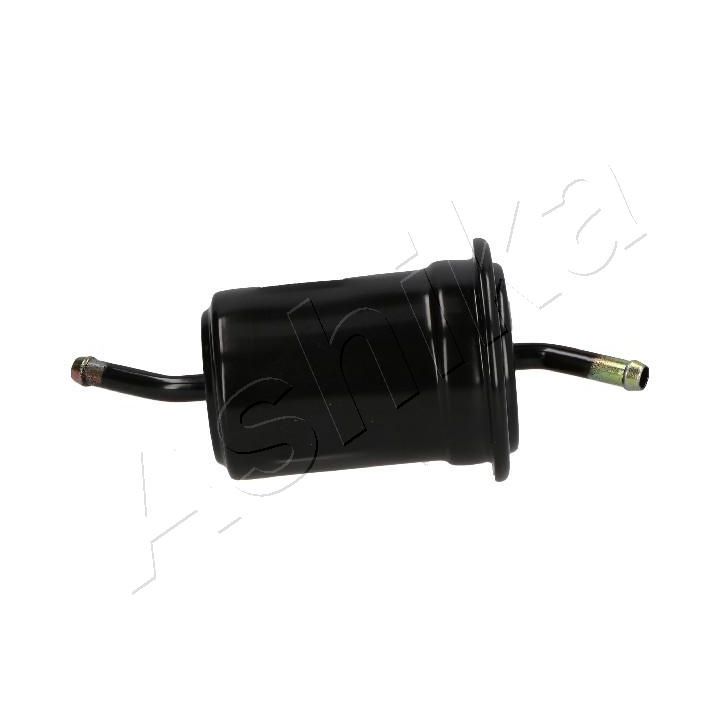 Kuro filtras ASHIKA 30-03-315