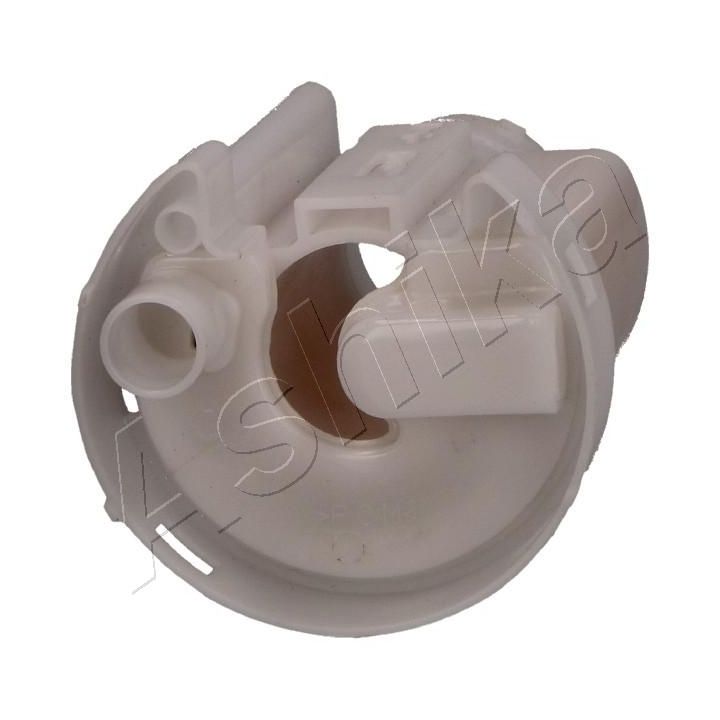 Kuro filtras ASHIKA 30-03-319