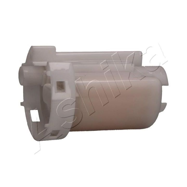 Kuro filtras ASHIKA 30-03-319