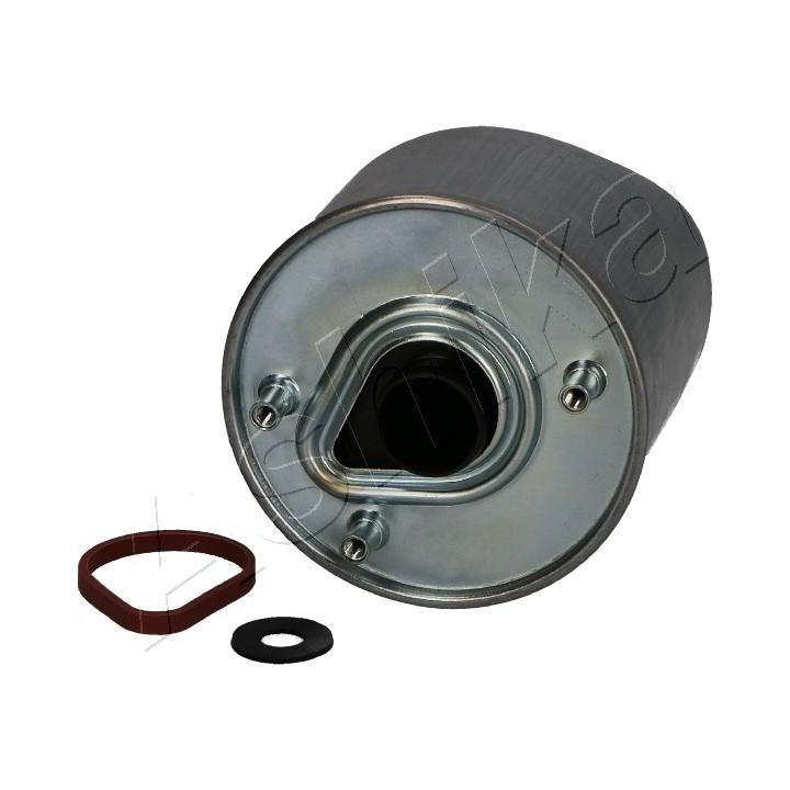 Kuro filtras ASHIKA 30-03-321