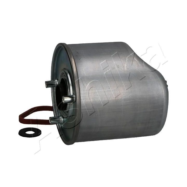 Kuro filtras ASHIKA 30-03-321