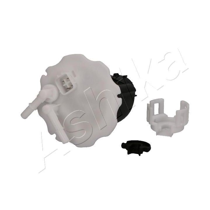 Kuro filtras ASHIKA 30-03-326