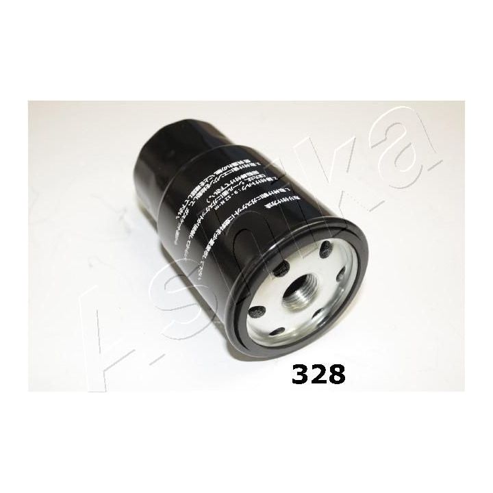 Kuro filtras ASHIKA 30-03-328