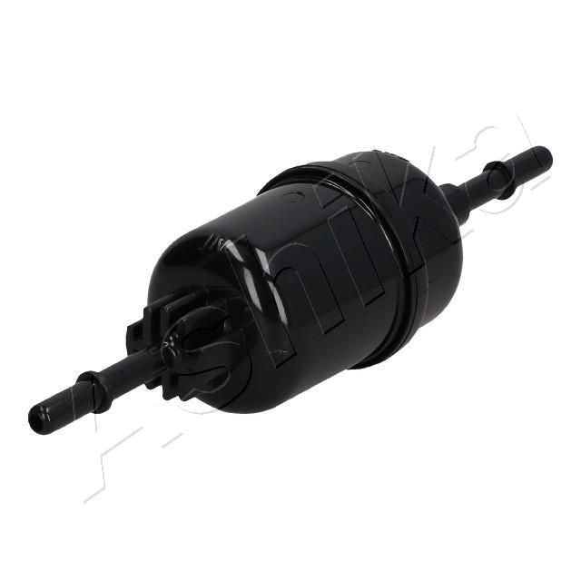 Kuro filtras ASHIKA 30-03-350