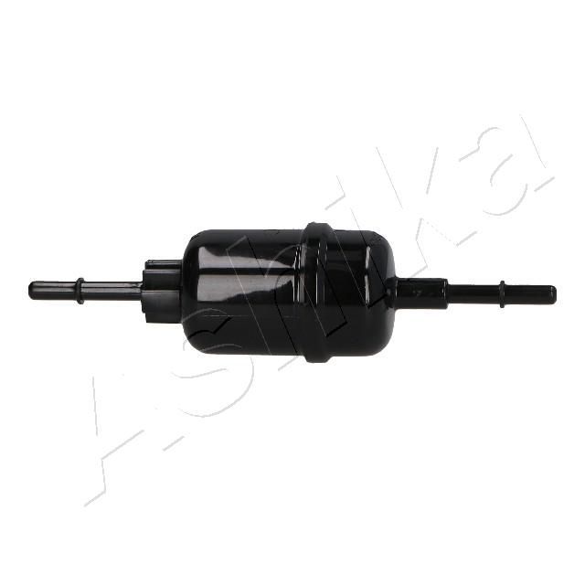 Kuro filtras ASHIKA 30-03-350