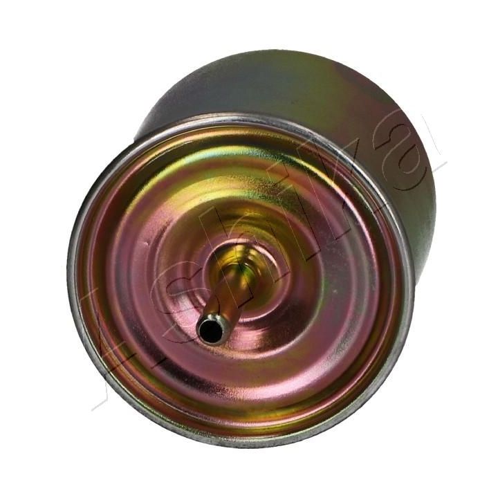 Kuro filtras ASHIKA 30-03-388