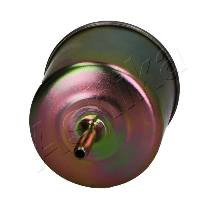 Kuro filtras ASHIKA 30-03-388