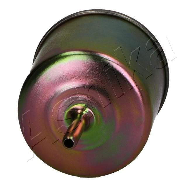 Kuro filtras ASHIKA 30-03-388