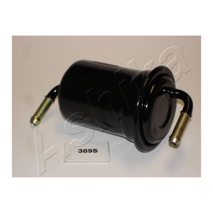 Kuro filtras ASHIKA 30-03-389