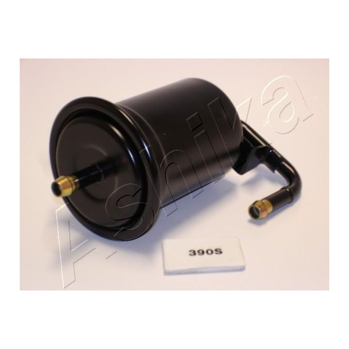Kuro filtras ASHIKA 30-03-390