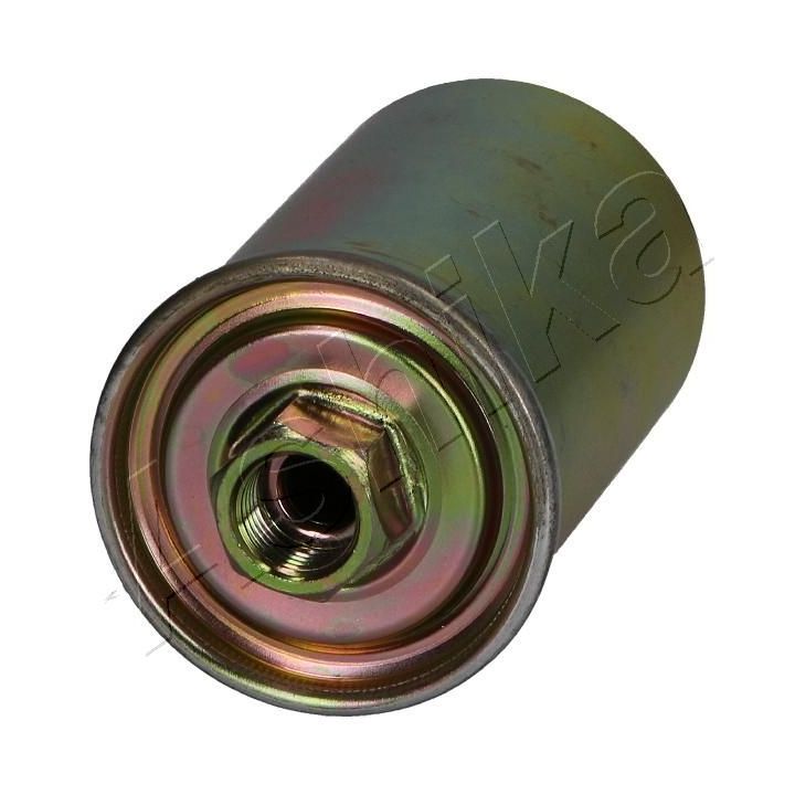 Kuro filtras ASHIKA 30-03-393