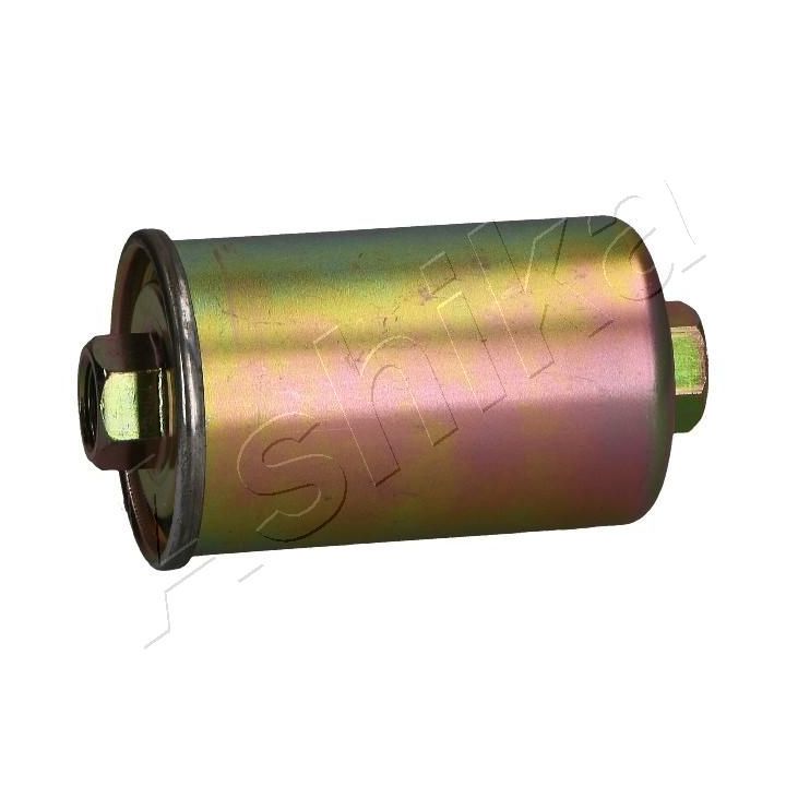 Kuro filtras ASHIKA 30-03-393