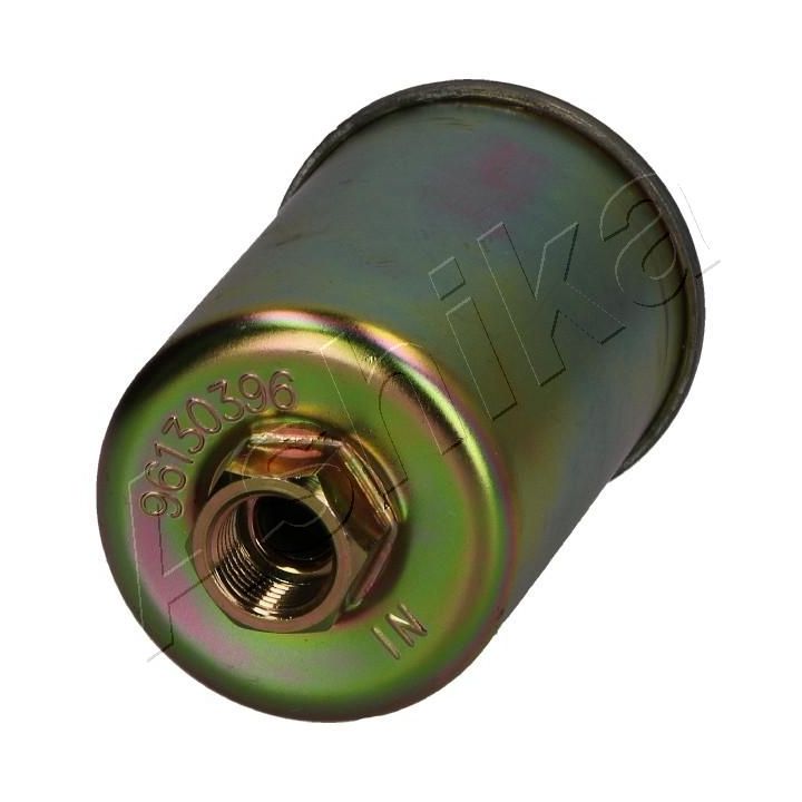 Kuro filtras ASHIKA 30-03-393