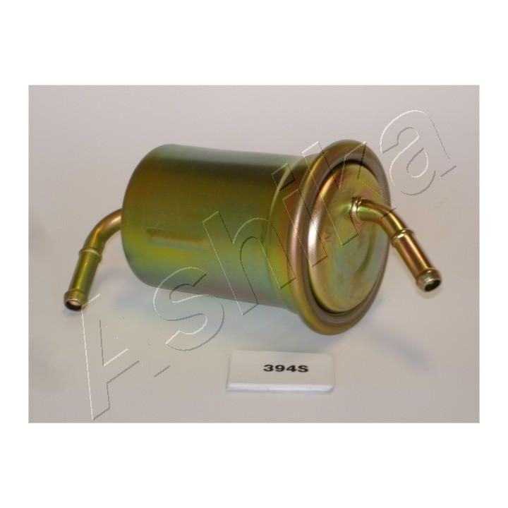Kuro filtras ASHIKA 30-03-394