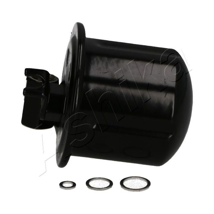 Kuro filtras ASHIKA 30-04-411