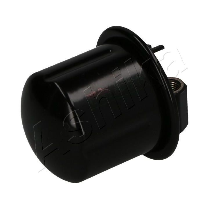 Kuro filtras ASHIKA 30-04-411