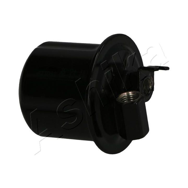 Kuro filtras ASHIKA 30-04-411