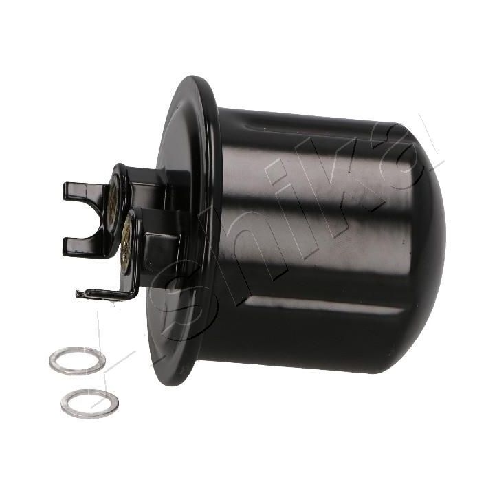 Kuro filtras ASHIKA 30-04-413