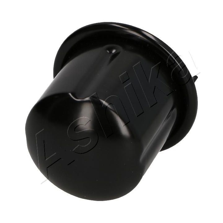 Kuro filtras ASHIKA 30-04-413