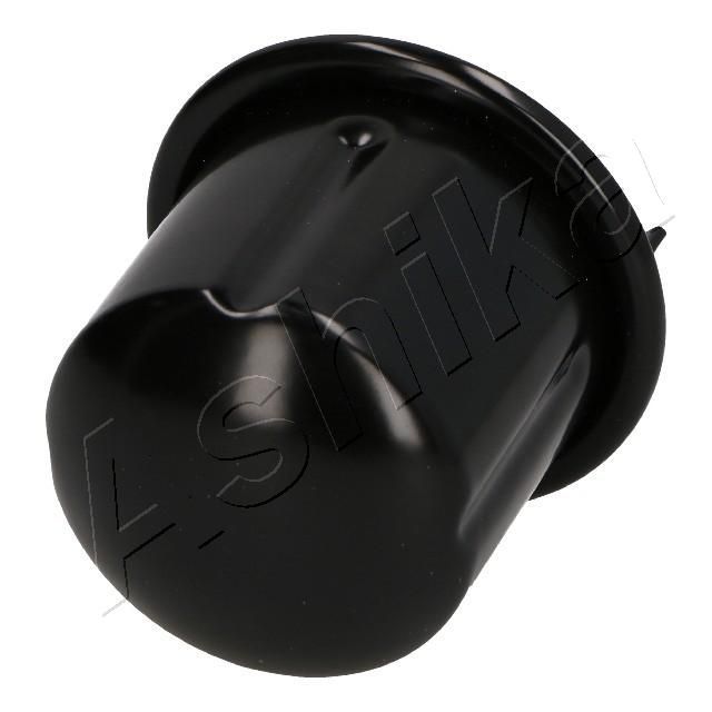 Kuro filtras ASHIKA 30-04-413