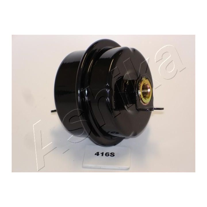 Kuro filtras ASHIKA 30-04-416