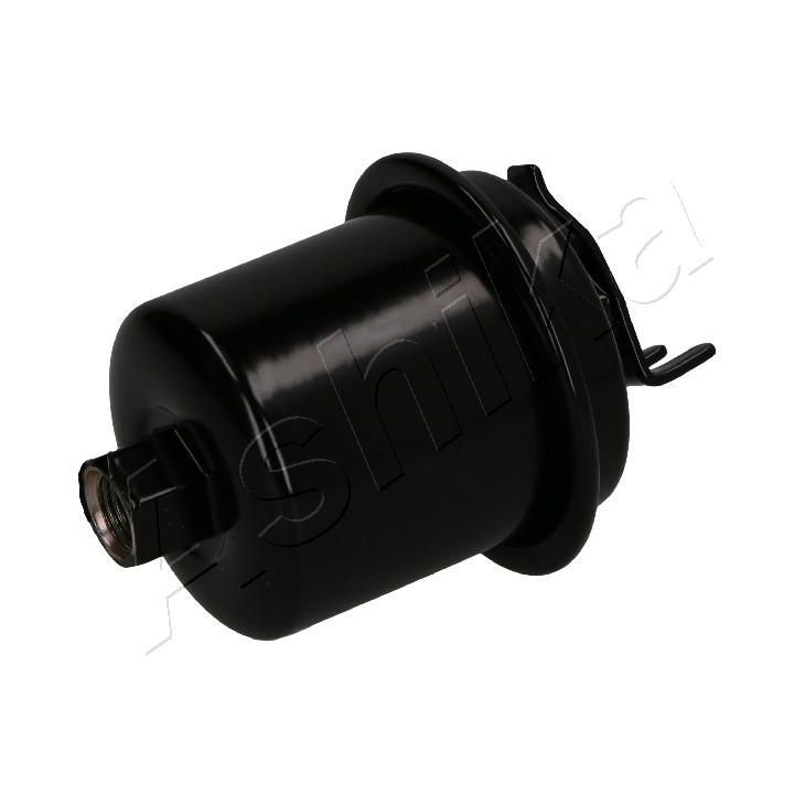 Kuro filtras ASHIKA 30-04-498