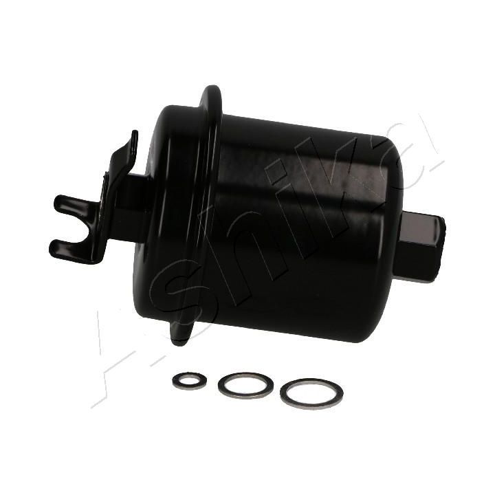 Kuro filtras ASHIKA 30-04-498