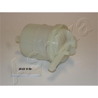 Kuro filtras ASHIKA 30-05-501