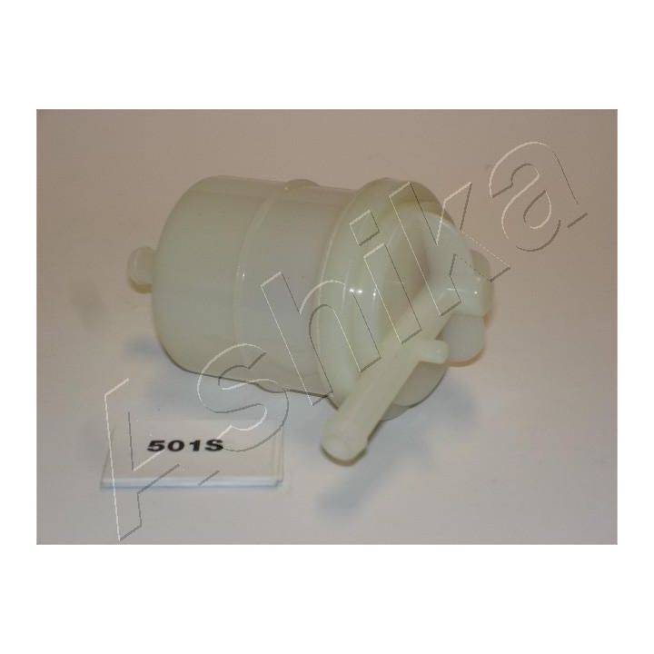 Kuro filtras ASHIKA 30-05-501