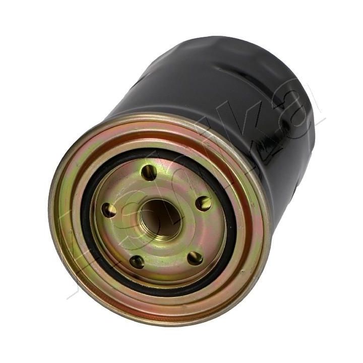 Kuro filtras ASHIKA 30-05-507