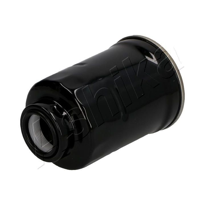 Kuro filtras ASHIKA 30-05-507