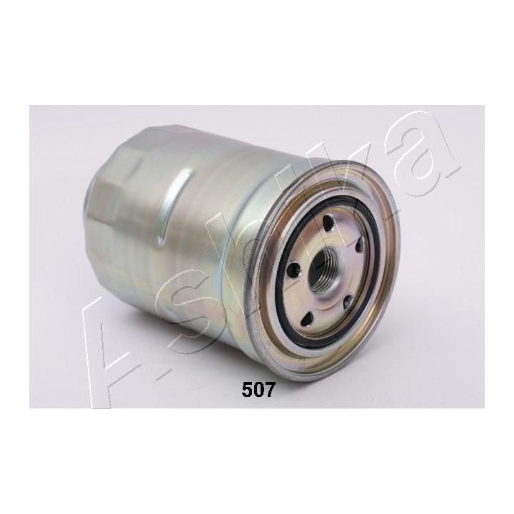 Kuro filtras ASHIKA 30-05-507