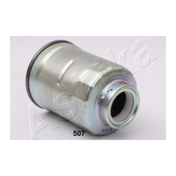 Kuro filtras ASHIKA 30-05-507