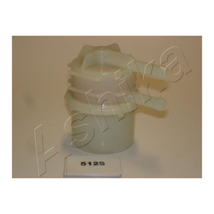 Kuro filtras ASHIKA 30-05-512