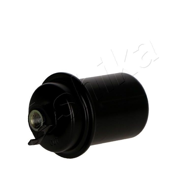 Kuro filtras ASHIKA 30-05-514
