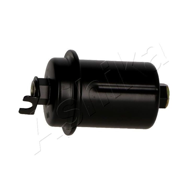 Kuro filtras ASHIKA 30-05-514