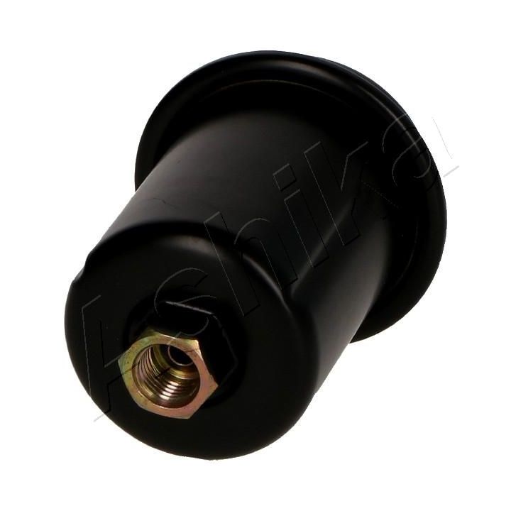 Kuro filtras ASHIKA 30-05-514