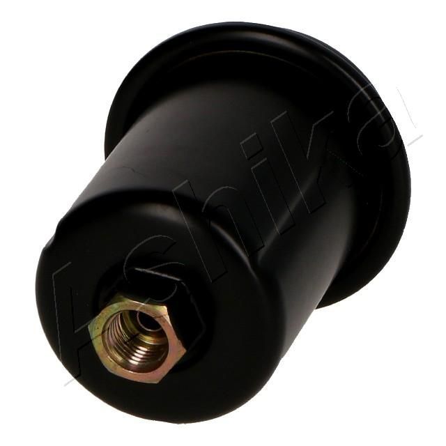 Kuro filtras ASHIKA 30-05-514