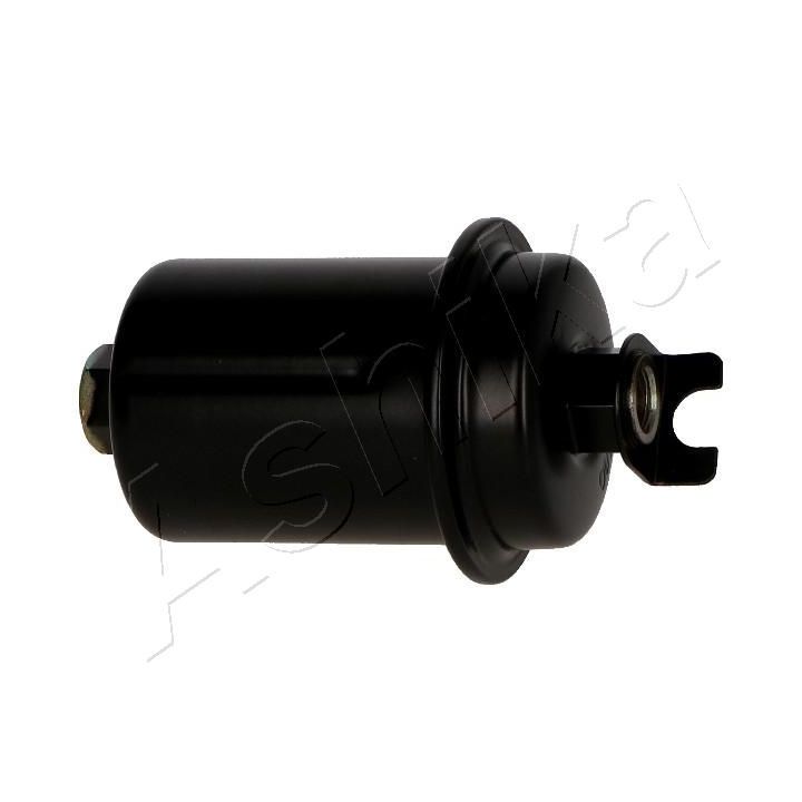 Kuro filtras ASHIKA 30-05-514