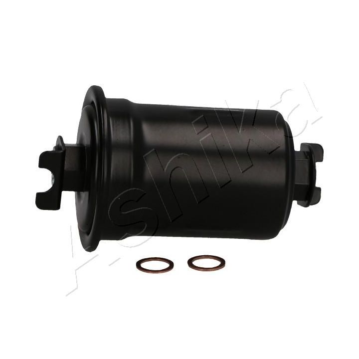 Kuro filtras ASHIKA 30-05-518