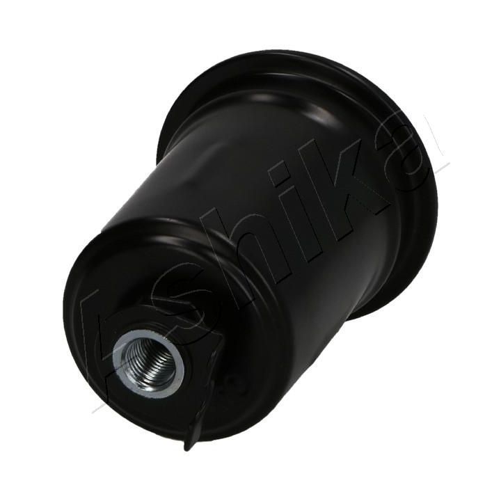 Kuro filtras ASHIKA 30-05-518